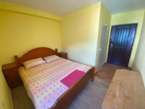 Guest House Pecurica